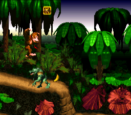 snes/dkongcua png snap