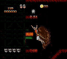 snes/dlairp png snap