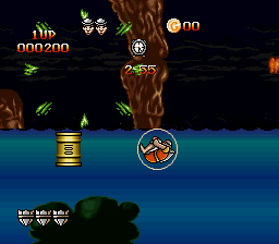 snes/dlairu png snap