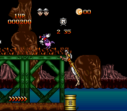 snes/dmagic png snap