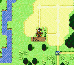 snes/dokap321 png snap