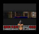 snes/doom jpg snap thumbnail