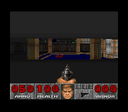 snes/doom png snap