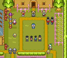 snes/doraemn2 png snap