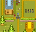 snes/doraemn2p jpg snap thumbnail