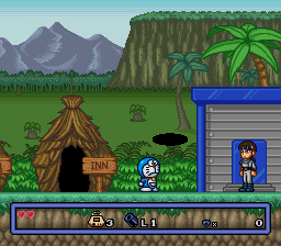 snes/doraemn3 png snap