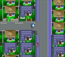 snes/doraemon jpg snap thumbnail