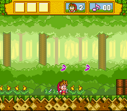 snes/doremifa png snap