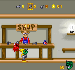 snes/dorque1 png snap