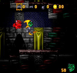 snes/dorque2 png snap