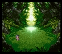 snes/dquest3 jpg snap thumbnail