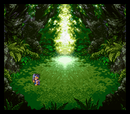 snes/dquest3 png snap