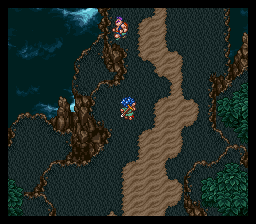 snes/dquest6 png snap