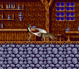 snes/dracula png snap