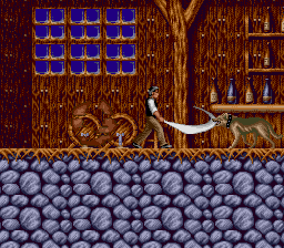 snes/draculau png snap