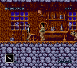 snes/draculaup png snap