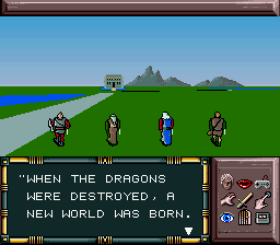 snes/drakkhen png snap