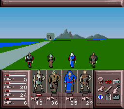 snes/drakkheng png snap