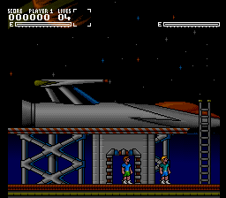 snes/dreamtvp1 png snap