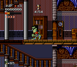 snes/drfrankn png snap