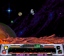 snes/dropzone png snap
