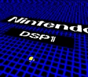 snes/dsp1demo jpg snap thumbnail