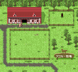 snes/dstall3 png snap