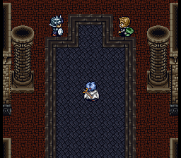 snes/dunquest png snap