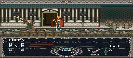 snes/dview_p png snap