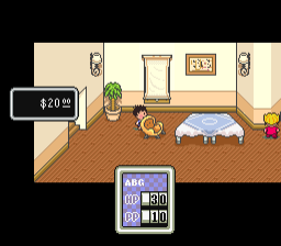 snes/earthbndp png snap