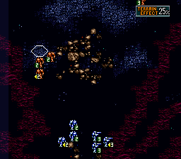 snes/earthlun png snap