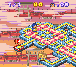 snes/ebisumar png snap