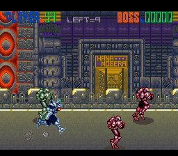 snes/edonokib png snap