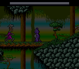 snes/eeku png snap