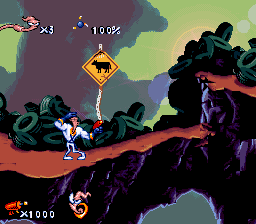 snes/ejimus png snap