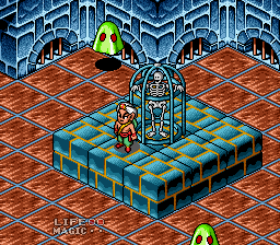 snes/equinox png snap