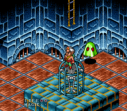 snes/equinoxu png snap