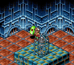 snes/equinoxup png snap