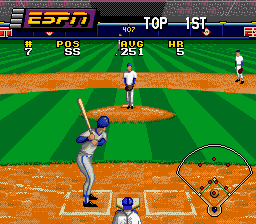 snes/espnbbu png snap