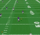 snes/espnnfl jpg snap thumbnail