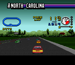 snes/espnspedp png snap