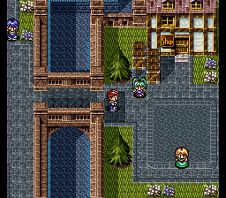 snes/estpoli2 png snap