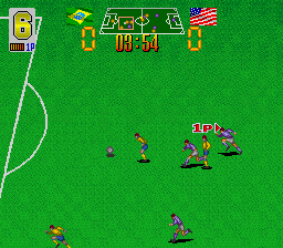 snes/eurofoot png snap