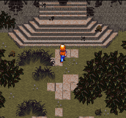 snes/evermoreg png snap