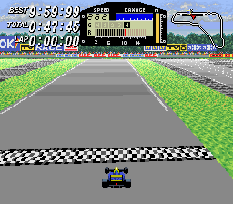 snes/exhaust png snap
