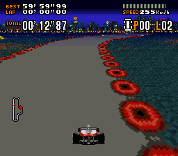 snes/exhaust2 png snap