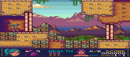 snes/eyra_dm1 png snap