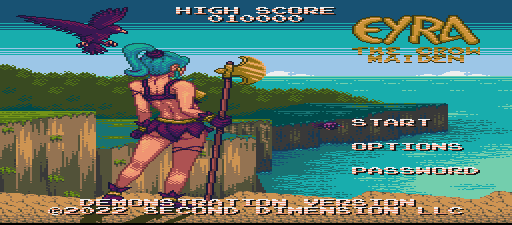 snes/eyra_dm2 png snap