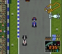 snes/f1gp3 jpg snap thumbnail