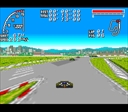 snes/f1hero94 jpg snap thumbnail
